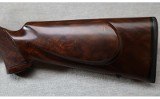 Browning ~ A-Bolt Custom Trophy ~ .270 WIN - 11 of 12