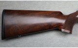 Browning ~ A-Bolt Custom Trophy ~ .270 WIN - 2 of 12