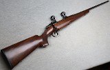 Browning ~ A-Bolt Custom Trophy ~ .270 WIN - 1 of 12