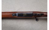 Browning ~ A-Bolt Custom Trophy ~ .270 WIN - 8 of 12