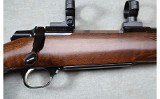 Browning ~ A-Bolt Custom Trophy ~ .270 WIN - 3 of 12