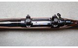 Browning ~ A-Bolt Custom Trophy ~ .270 WIN - 10 of 12