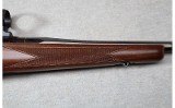 Browning ~ A-Bolt Custom Trophy ~ .270 WIN - 4 of 12
