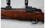 Browning ~ A-Bolt Custom Trophy ~ .270 WIN - 9 of 12