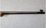 Browning ~ Model 1885 ~ .45-70 GOVT - 5 of 12