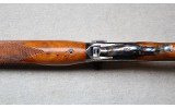 Browning ~ Model 1885 ~ .45-70 GOVT - 8 of 12