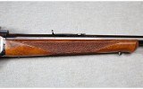 Browning ~ Model 1885 ~ .45-70 GOVT - 4 of 12