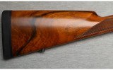 Browning ~ Model 1885 ~ .45-70 GOVT - 2 of 12