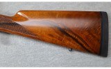 Browning ~ Model 1885 ~ .45-70 GOVT - 11 of 12