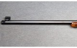 Browning ~ Model 1885 ~ .45-70 GOVT - 6 of 12