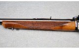 Browning ~ Model 1885 ~ .45-70 GOVT - 7 of 12