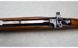Browning ~ Model 1885 ~ .45-70 GOVT - 10 of 12
