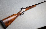 Browning ~ Model 1885 ~ .45-70 GOVT - 1 of 12