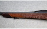 Steyr Mannlicher ~ Ultra Light ~ .223 REM - 7 of 12