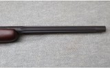 Steyr Mannlicher ~ Ultra Light ~ .223 REM - 5 of 12