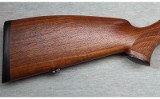 Steyr Mannlicher ~ Ultra Light ~ .223 REM - 2 of 12