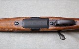 Steyr Mannlicher ~ Ultra Light ~ .223 REM - 8 of 12