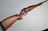 Steyr Mannlicher ~ Ultra Light ~ .223 REM - 1 of 12