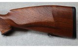 Steyr Mannlicher ~ Ultra Light ~ .223 REM - 11 of 12