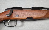 Steyr Mannlicher ~ Ultra Light ~ .223 REM - 3 of 12
