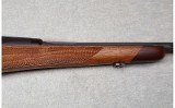 Steyr Mannlicher ~ Ultra Light ~ .223 REM - 4 of 12