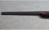 Steyr Mannlicher ~ Ultra Light ~ .223 REM - 6 of 12