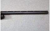 Remington ~ Model 1100 DU Edition ~ 12 Gauge - Image 5 of 12