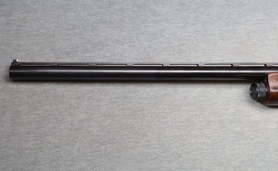 Remington ~ Model 1100 DU Edition ~ 12 Gauge - Image 6 of 12