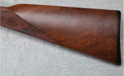 Remington ~ Model 1100 DU Edition ~ 12 Gauge - Image 11 of 12