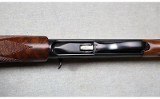 Remington ~ Model 1100 DU Edition ~ 12 Gauge - Image 8 of 12