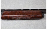 Remington ~ Model 1100 DU Edition ~ 12 Gauge - Image 4 of 12