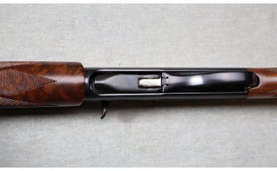 Remington ~ Model 1100 DU Edition ~ 12 Gauge - Image 8 of 12