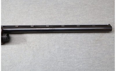 Remington ~ Model 1100 DU Edition ~ 12 Gauge - Image 5 of 12