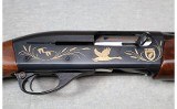 Remington ~ Model 1100 DU Edition ~ 12 Gauge - Image 3 of 12