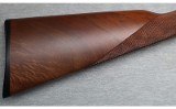 Remington ~ Model 1100 DU Edition ~ 12 Gauge - Image 2 of 12