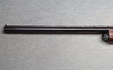 Remington ~ Model 1100 DU Edition ~ 12 Gauge - Image 6 of 12