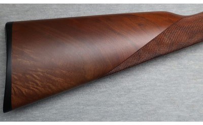 Remington ~ Model 1100 DU Edition ~ 12 Gauge - Image 2 of 12