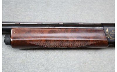 Remington ~ Model 1100 DU Edition ~ 12 Gauge - Image 7 of 12