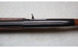 Remington ~ Model 1100 DU Edition ~ 12 Gauge - Image 10 of 12