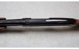 Winchester ~ Model 42 High Grade ~ .410 Bore - Image 10 of 12