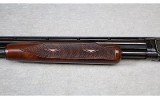 Winchester ~ Model 42 High Grade ~ .410 Bore - Image 7 of 12