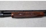 Winchester ~ Model 42 High Grade ~ .410 Bore - Image 4 of 12
