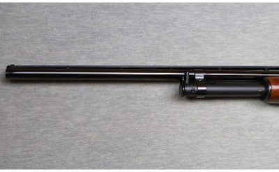 Winchester ~ Model 42 High Grade ~ .410 Bore - Image 6 of 12