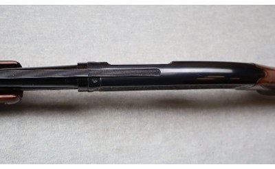 Winchester ~ Model 42 High Grade ~ .410 Bore - Image 10 of 12