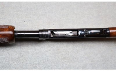 Winchester ~ Model 42 High Grade ~ .410 Bore - Image 8 of 12