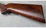 Winchester ~ Model 42 High Grade ~ .410 Bore - Image 11 of 12