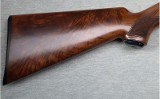 Winchester ~ Model 42 High Grade ~ .410 Bore - Image 2 of 12