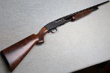 Winchester ~ Model 42 High Grade ~ .410 Bore - Image 1 of 12