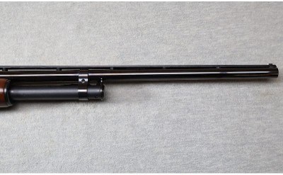 Winchester ~ Model 42 High Grade ~ .410 Bore - Image 5 of 12