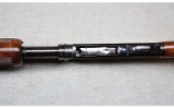 Winchester ~ Model 42 High Grade ~ .410 Bore - Image 8 of 12